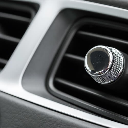 Aston-Martin-AC-Service