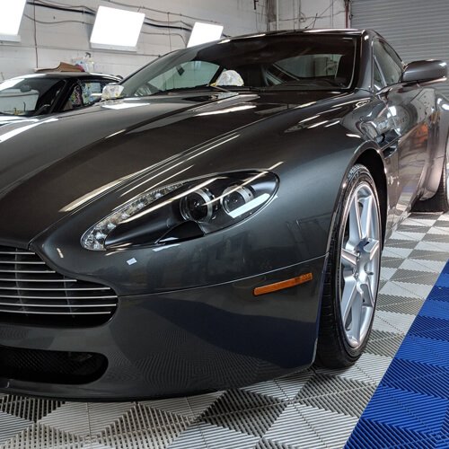 Aston-Martin-Ceramic-Coating-and-Paint-Protection