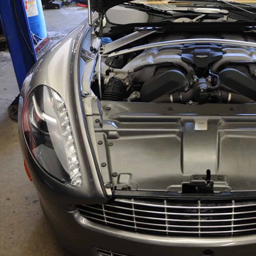 Aston-Martin-Repair-and-Maintenance