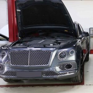 Bentley-Repair-1-300x300