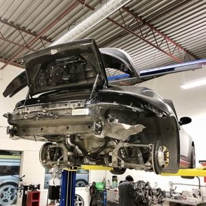 Complete-engine-services