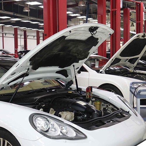 porsche-minor-services