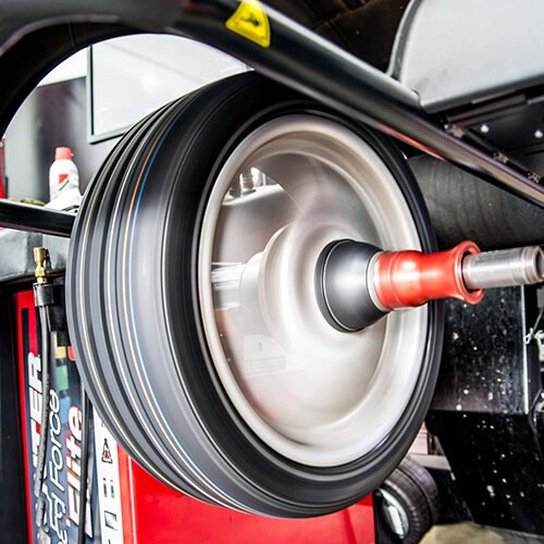 Porsche-wheel-balancing