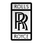 1-Rolls-Royce