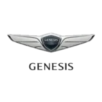 11-Genesis