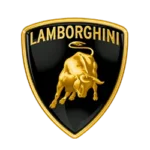 14-Lamborghini