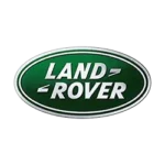 15-LAnd-Rover