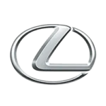 16-Lexus