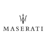 18-Maserati