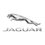 2-Jaguar