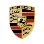 20-Porsche