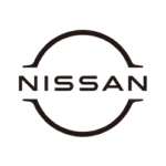 21-Nissan