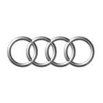 3-Audi