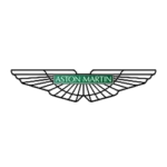 4-Aston-MArtin