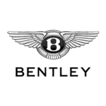 5-Bentley