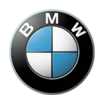 6-BMW