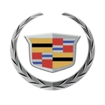 7-Cadillac