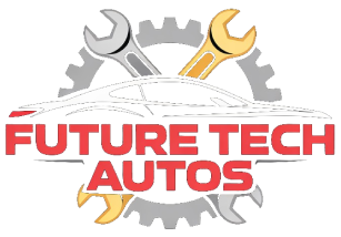 Future Tech Autos